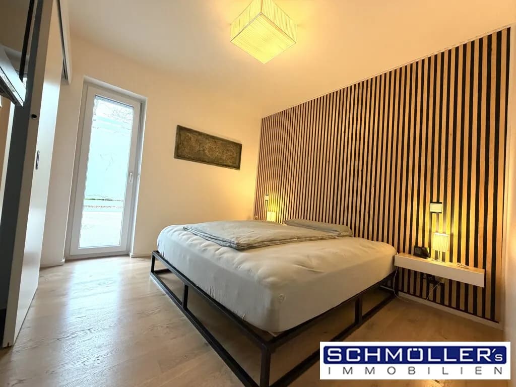 4-Zimmer-Haus kaufen in Grieskirchen – 150 m², € 760.000 – Bild 19 von 42