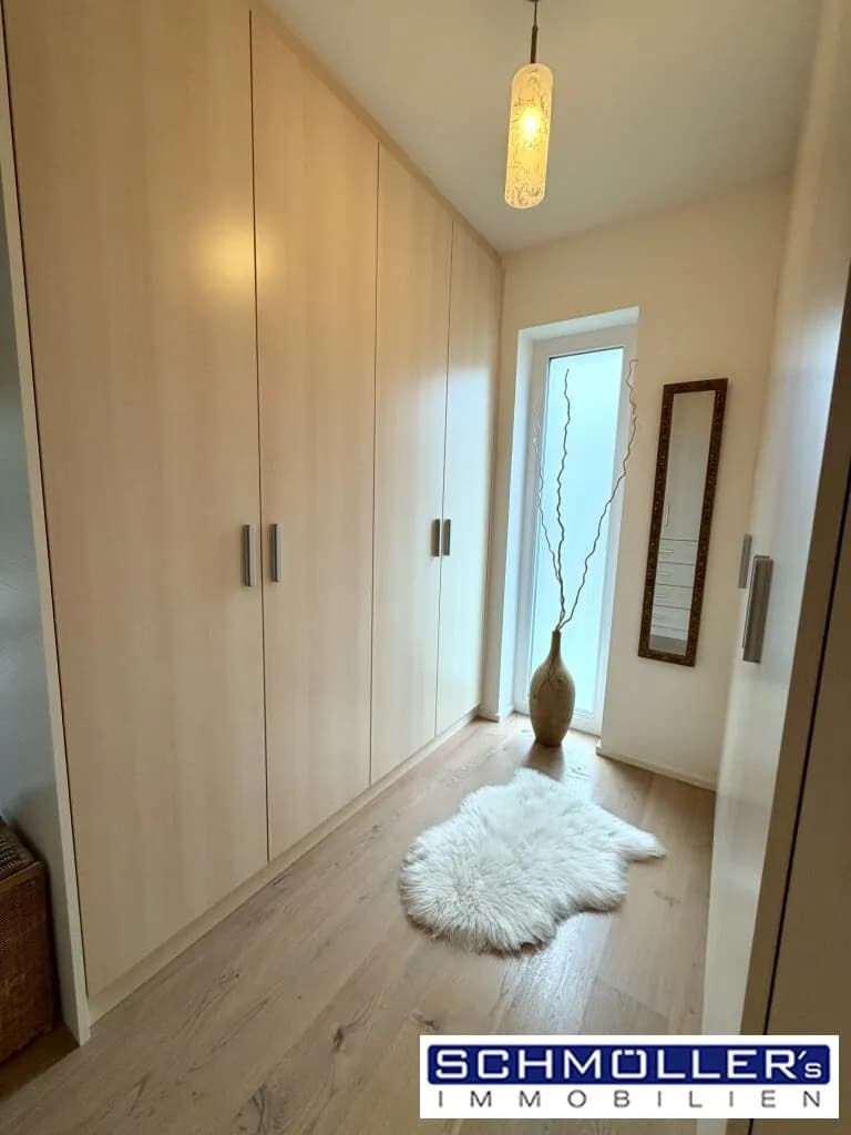 4-Zimmer-Haus kaufen in Grieskirchen – 150 m², € 760.000 – Bild 20 von 42