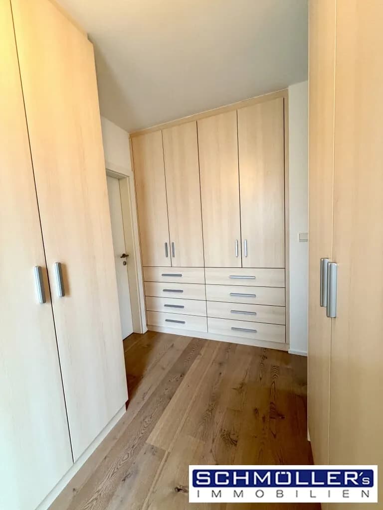 4-Zimmer-Haus kaufen in Grieskirchen – 150 m², € 760.000 – Bild 21 von 42