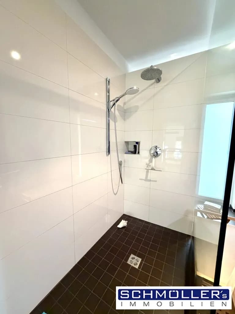 4-Zimmer-Haus kaufen in Grieskirchen – 150 m², € 760.000 – Bild 22 von 42