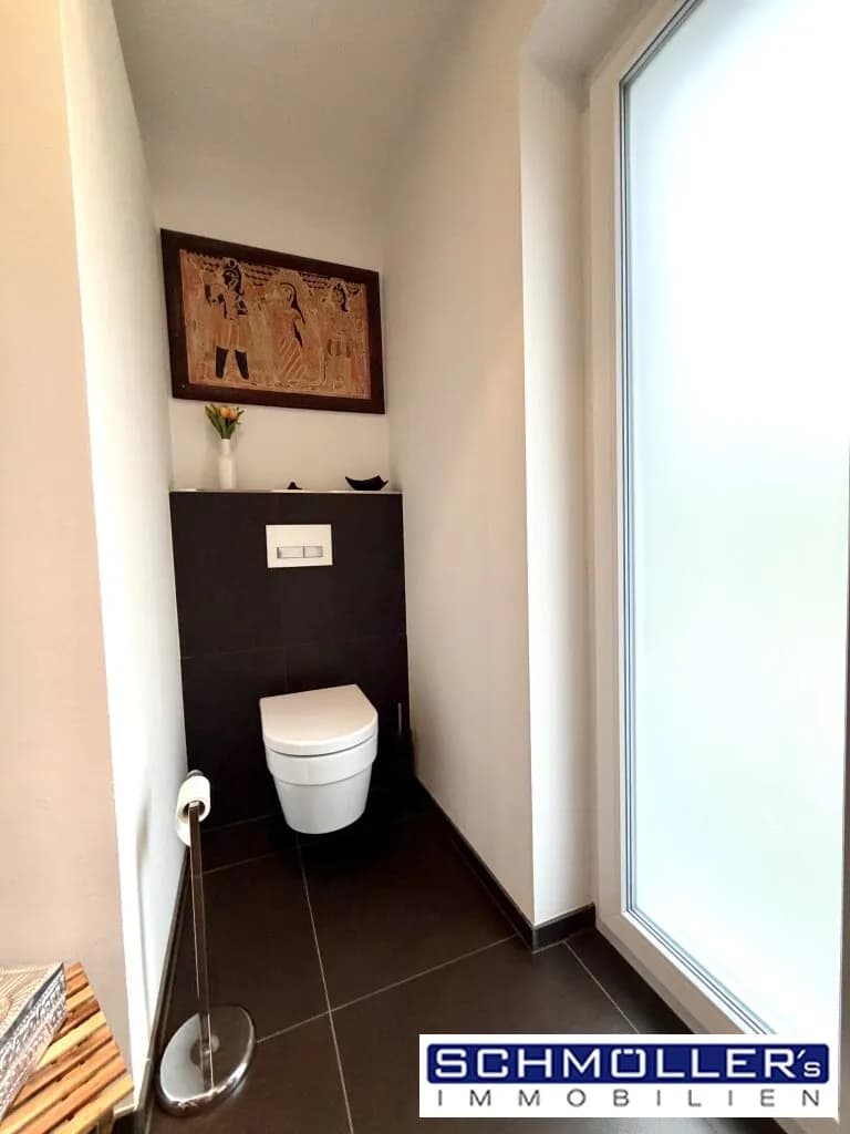 4-Zimmer-Haus kaufen in Grieskirchen – 150 m², € 760.000 – Bild 23 von 42