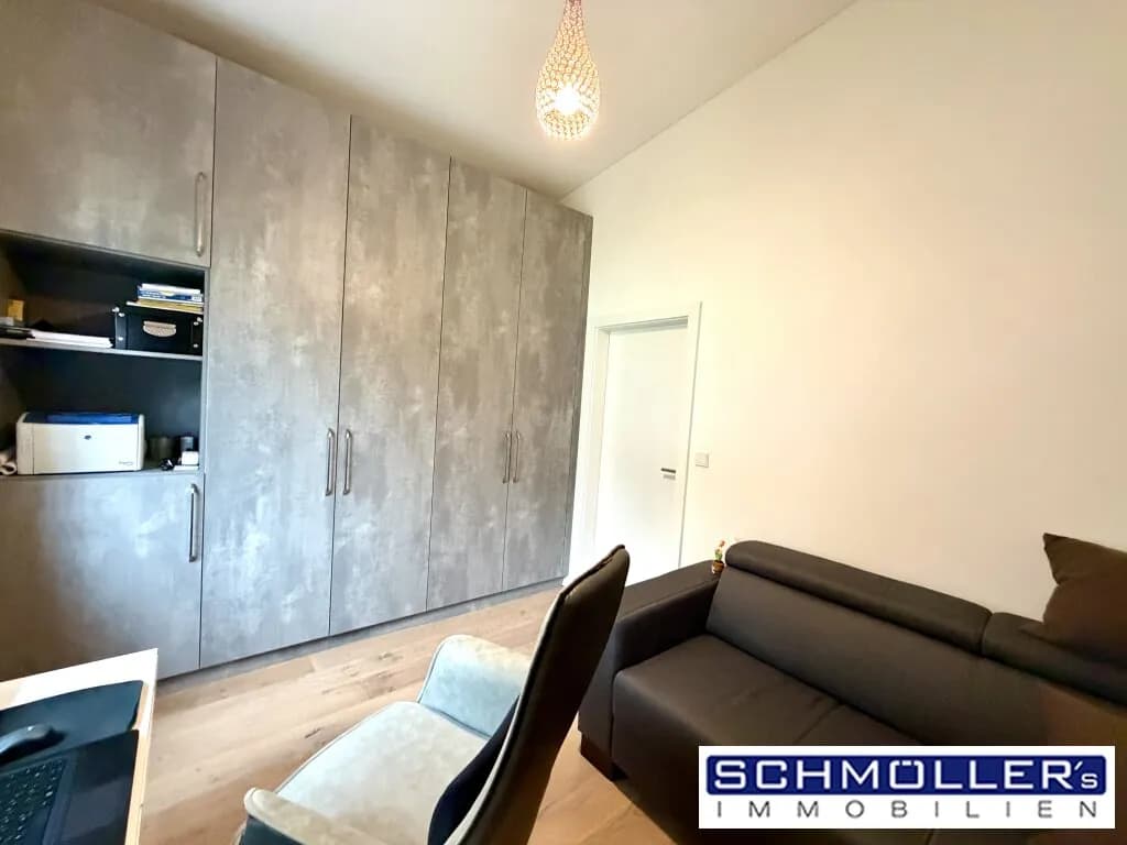 4-Zimmer-Haus kaufen in Grieskirchen – 150 m², € 760.000 – Bild 25 von 42
