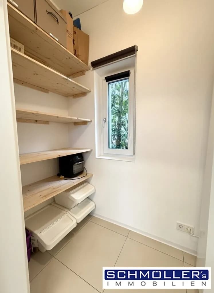 4-Zimmer-Haus kaufen in Grieskirchen – 150 m², € 760.000 – Bild 26 von 42