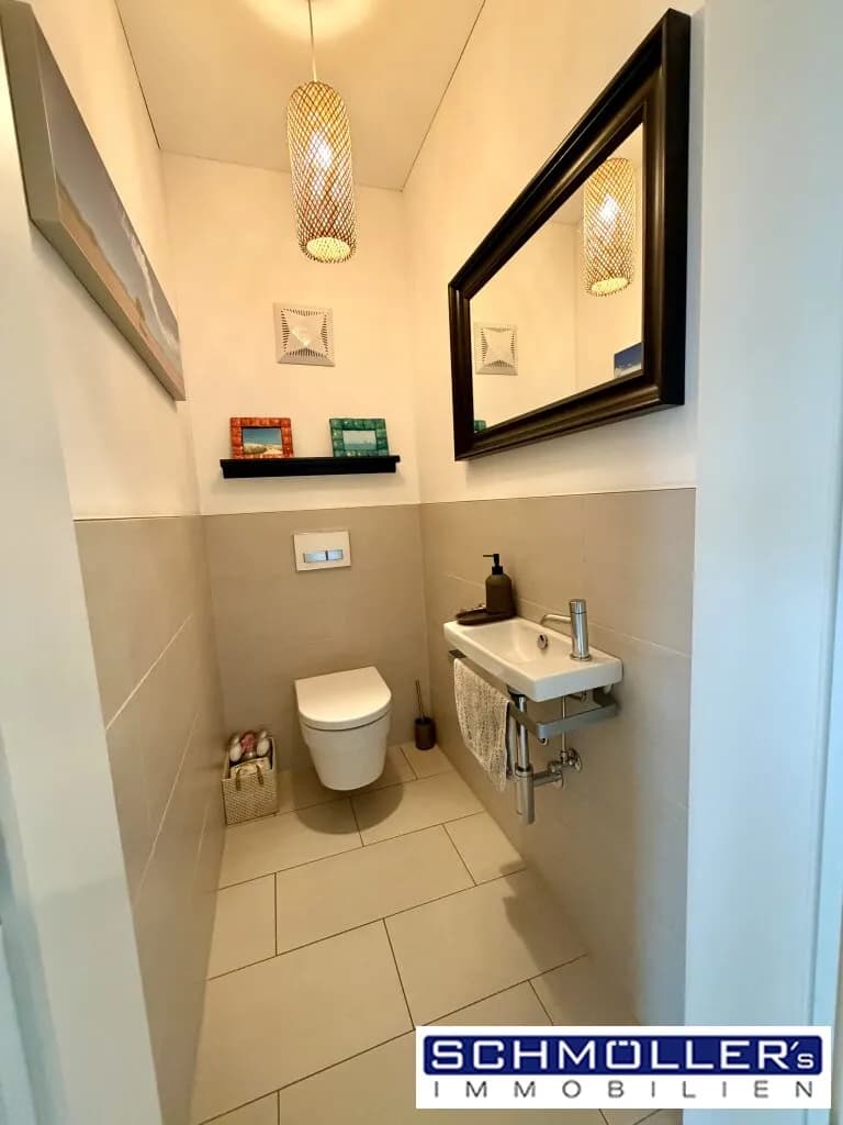 4-Zimmer-Haus kaufen in Grieskirchen – 150 m², € 760.000 – Bild 27 von 42