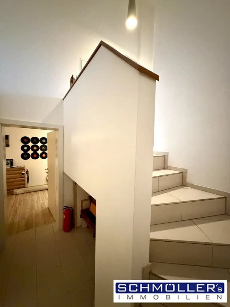 4-Zimmer-Haus kaufen in Grieskirchen – 150 m², € 760.000 – Bild 28 von 42