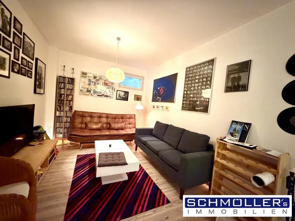 4-Zimmer-Haus kaufen in Grieskirchen – 150 m², € 760.000 – Bild 29 von 42