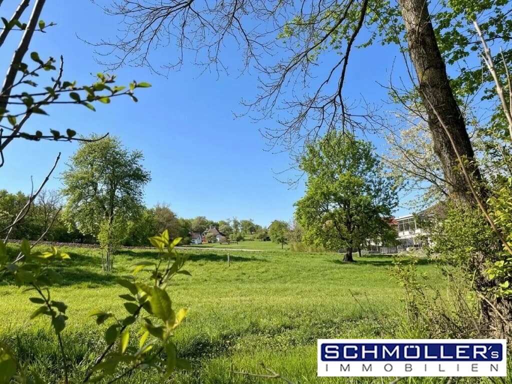 4-Zimmer-Haus kaufen in Grieskirchen – 150 m², € 760.000 – Bild 32 von 42