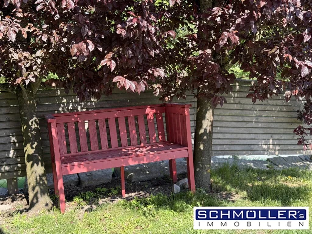 4-Zimmer-Haus kaufen in Grieskirchen – 150 m², € 760.000 – Bild 35 von 42