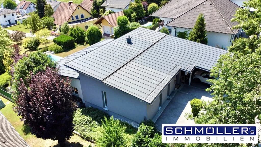 4-Zimmer-Haus kaufen in Grieskirchen – 150 m², € 760.000 – Bild 39 von 42