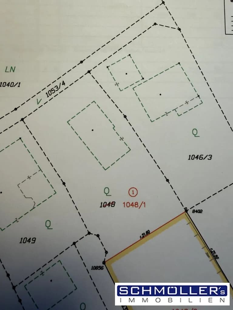 4-Zimmer-Haus kaufen in Grieskirchen – 150 m², € 760.000 – Bild 42 von 42