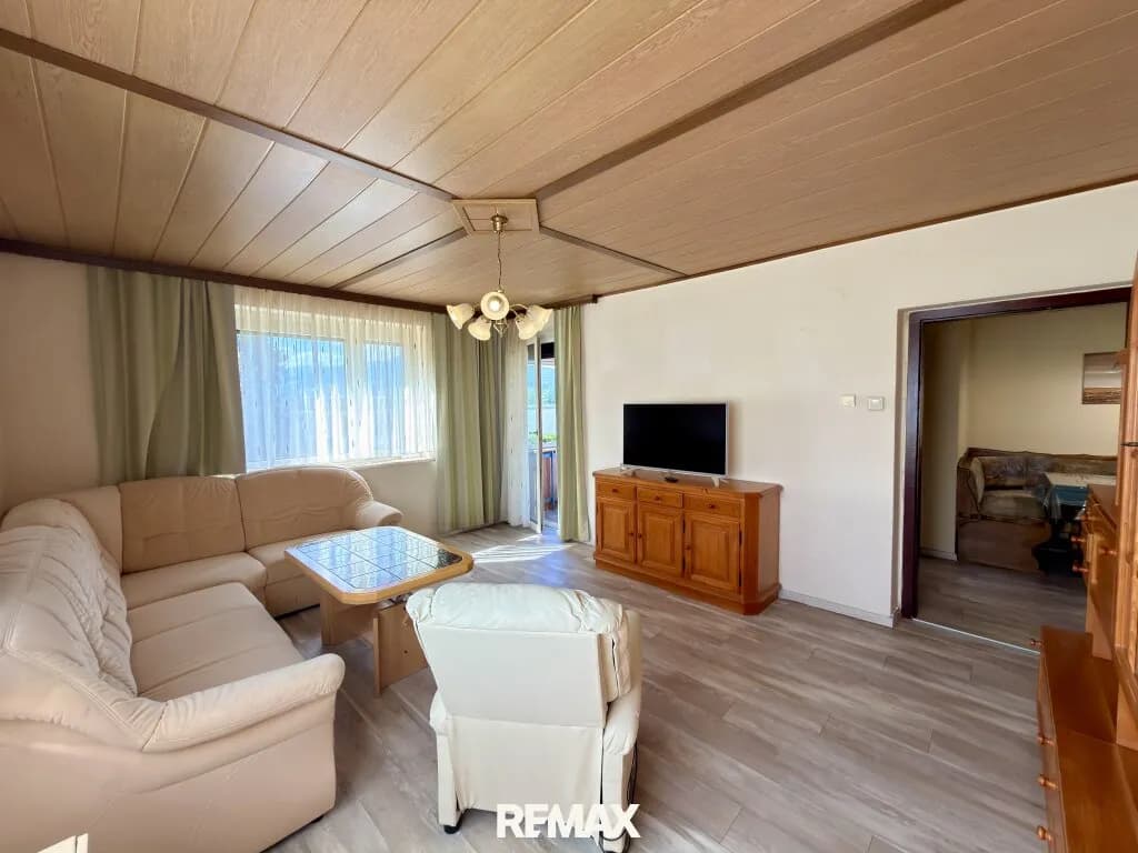 4-Zimmer-Wohnung kaufen in Murtal – 100 m², € 150.000 – Bild 4 von 34