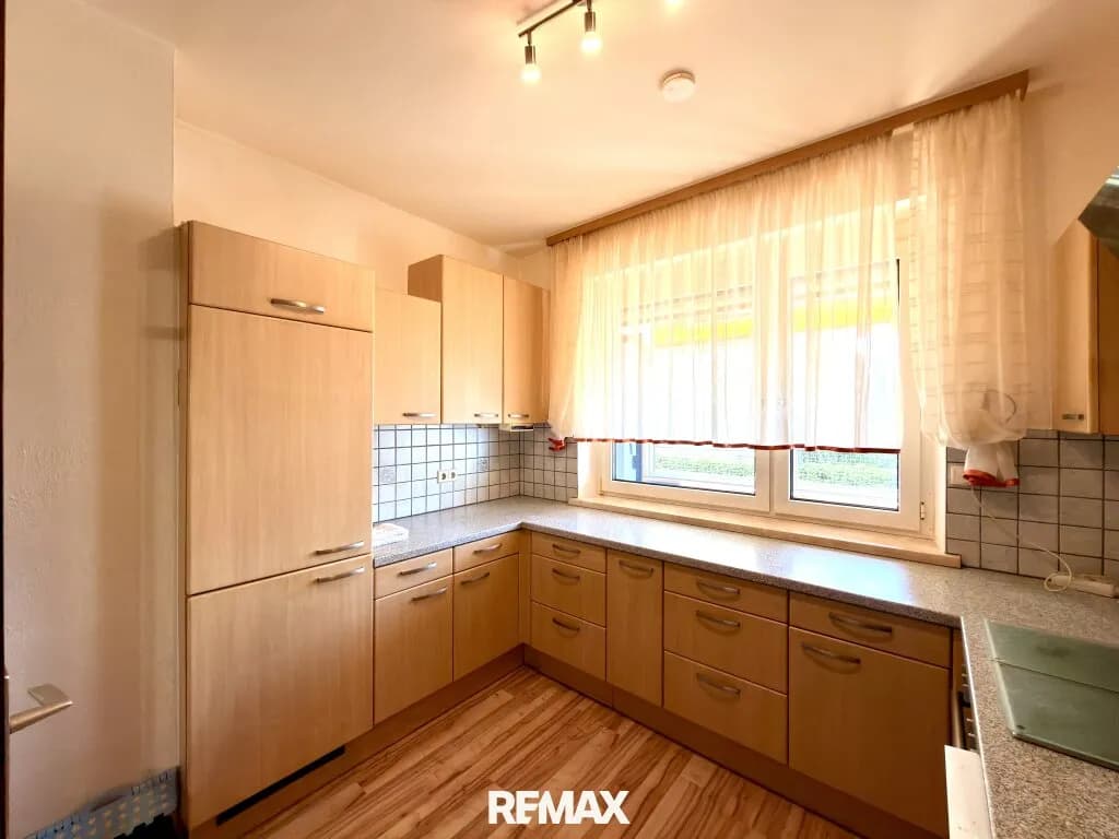 4-Zimmer-Wohnung kaufen in Murtal – 100 m², € 150.000 – Bild 6 von 34