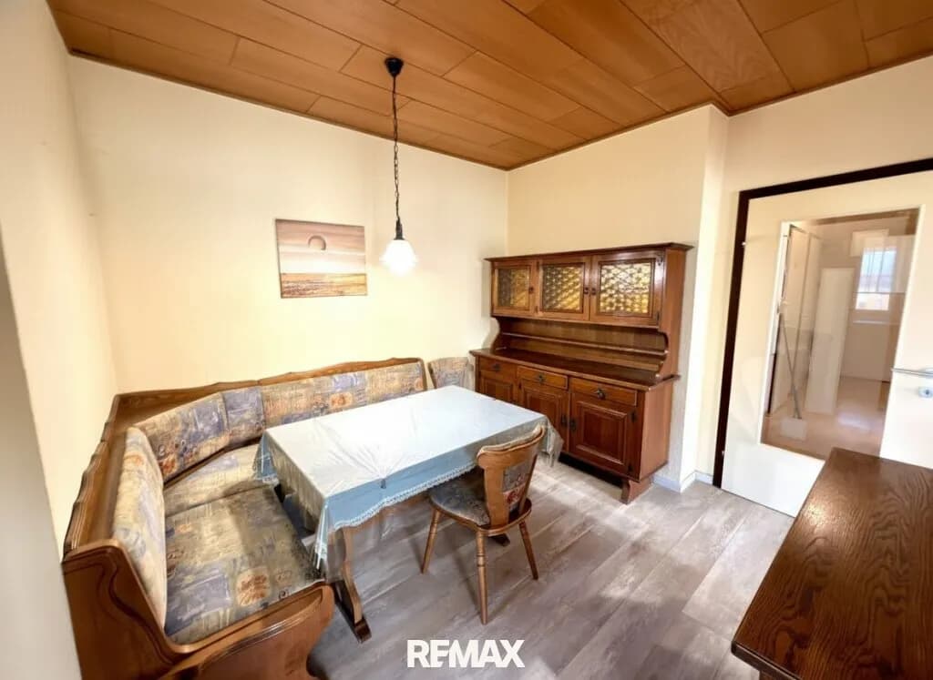 4-Zimmer-Wohnung kaufen in Murtal – 100 m², € 150.000 – Bild 8 von 34