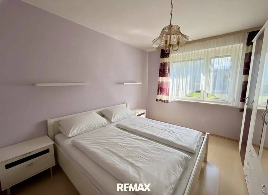 4-Zimmer-Wohnung kaufen in Murtal – 100 m², € 150.000 – Bild 10 von 34