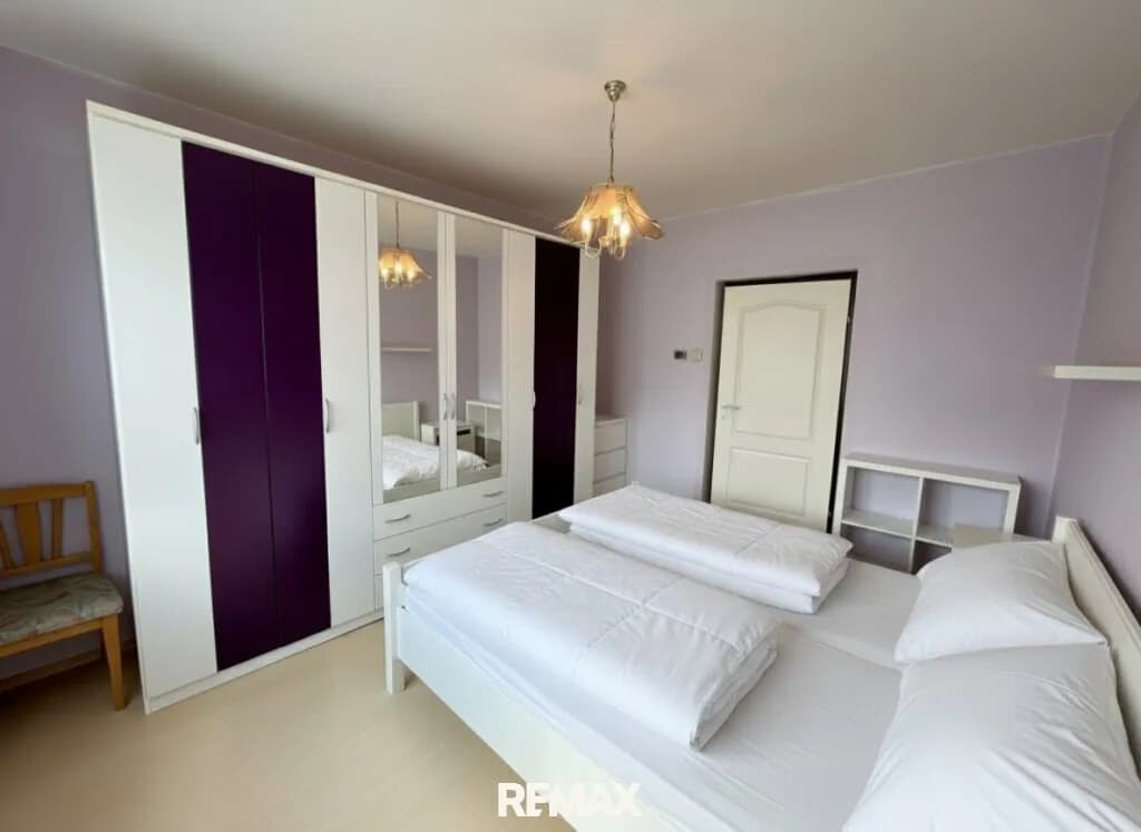 4-Zimmer-Wohnung kaufen in Murtal – 100 m², € 150.000 – Bild 11 von 34
