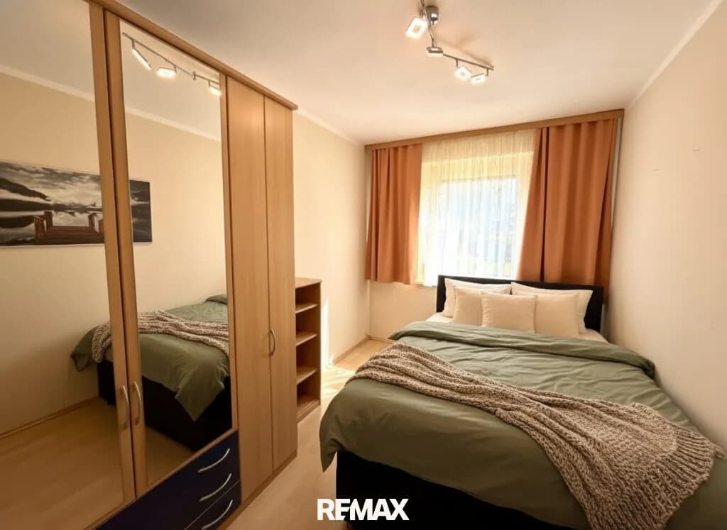 4-Zimmer-Wohnung kaufen in Murtal – 100 m², € 150.000 – Bild 12 von 34