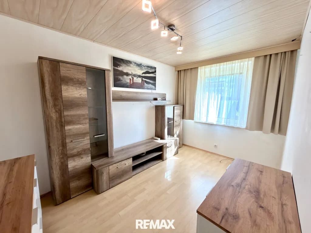 4-Zimmer-Wohnung kaufen in Murtal – 100 m², € 150.000 – Bild 13 von 34