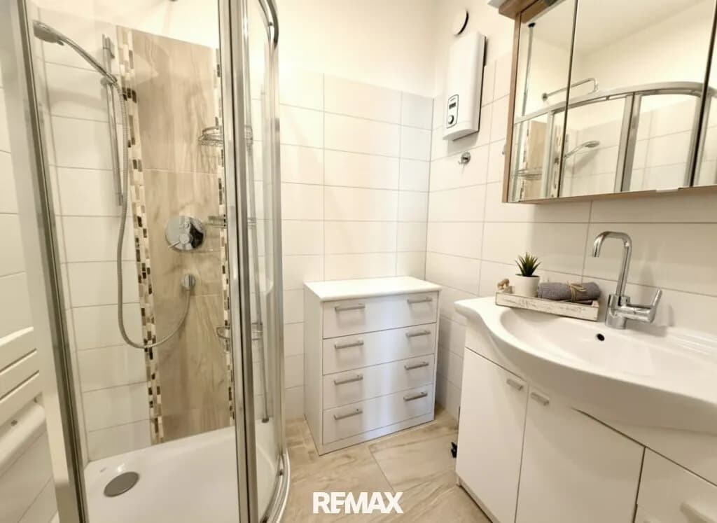 4-Zimmer-Wohnung kaufen in Murtal – 100 m², € 150.000 – Bild 14 von 34