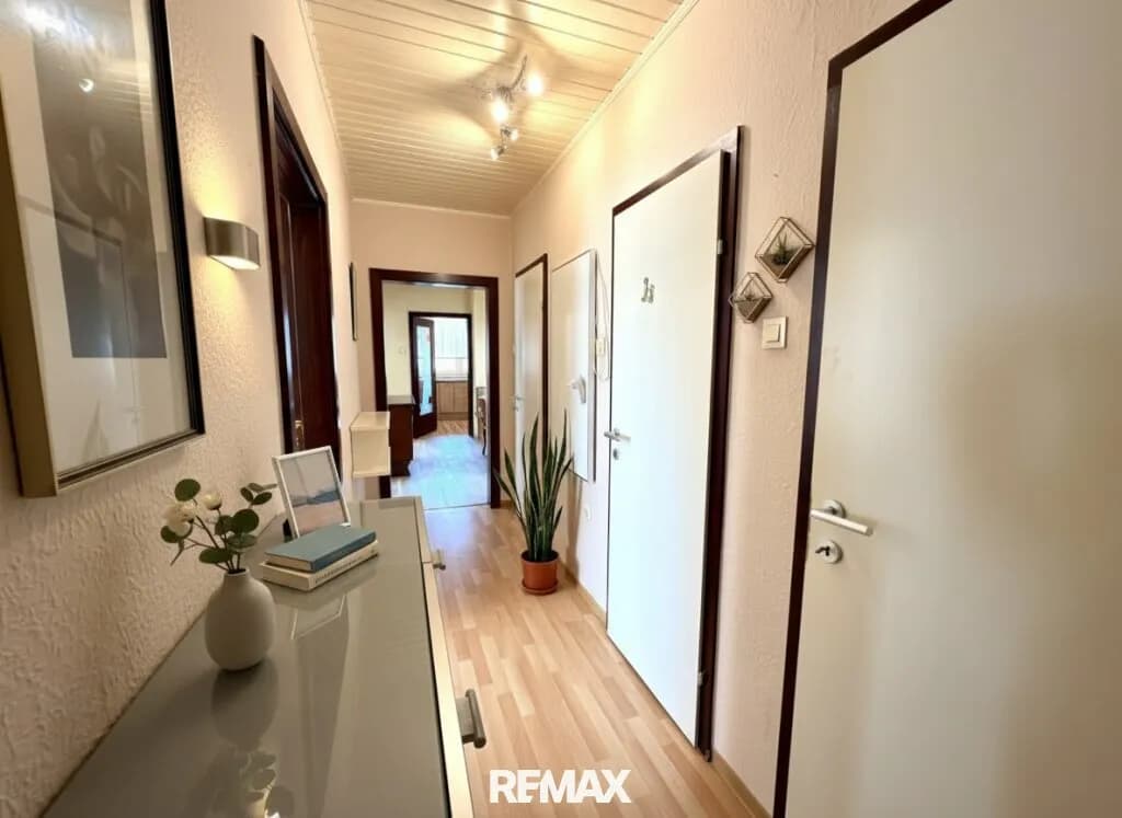 4-Zimmer-Wohnung kaufen in Murtal – 100 m², € 150.000 – Bild 16 von 34