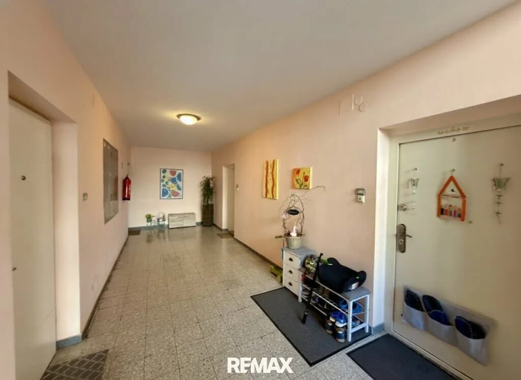 4-Zimmer-Wohnung kaufen in Murtal – 100 m², € 150.000 – Bild 18 von 34