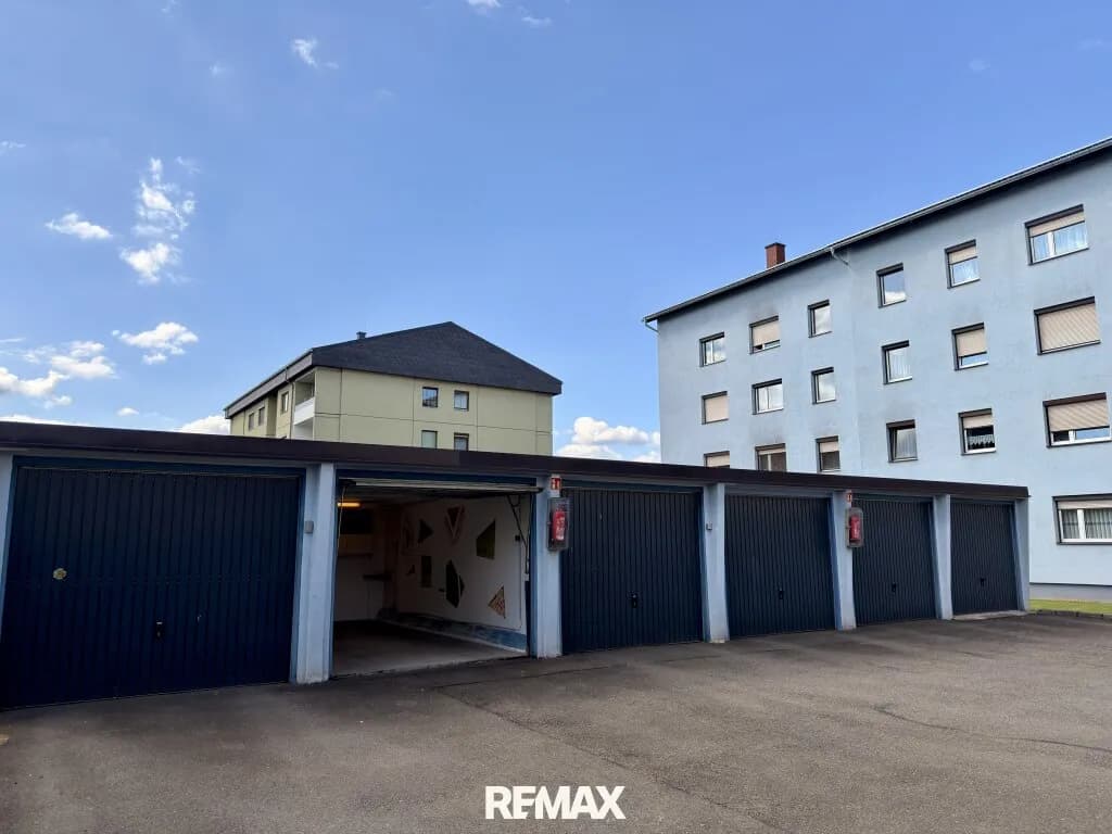 4-Zimmer-Wohnung kaufen in Murtal – 100 m², € 150.000 – Bild 19 von 34