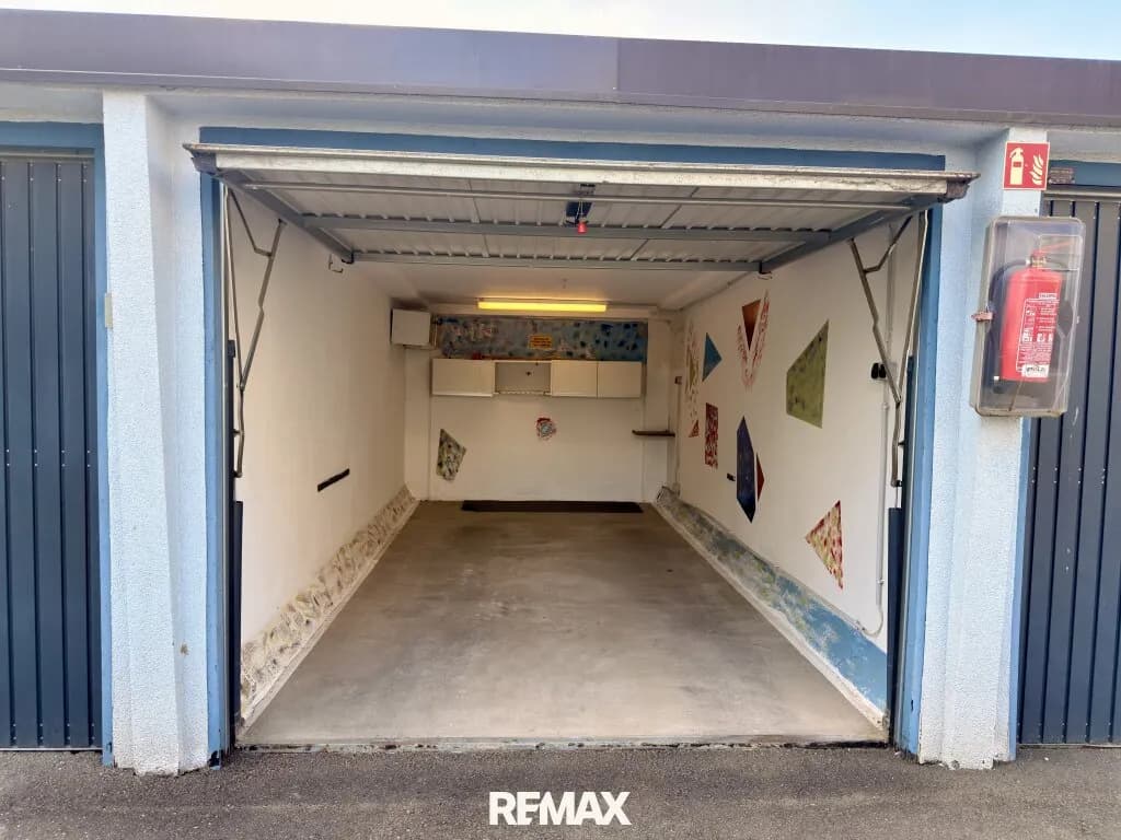 4-Zimmer-Wohnung kaufen in Murtal – 100 m², € 150.000 – Bild 20 von 34