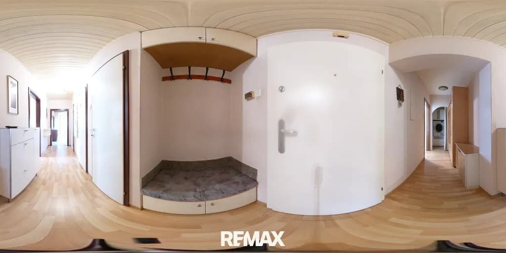 4-Zimmer-Wohnung kaufen in Murtal – 100 m², € 150.000 – Bild 25 von 34