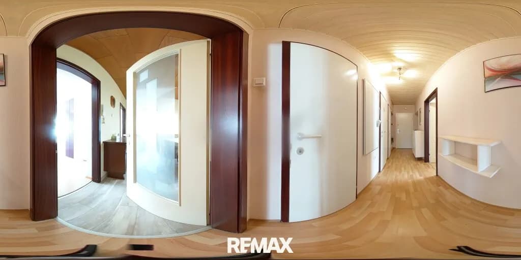 4-Zimmer-Wohnung kaufen in Murtal – 100 m², € 150.000 – Bild 26 von 34