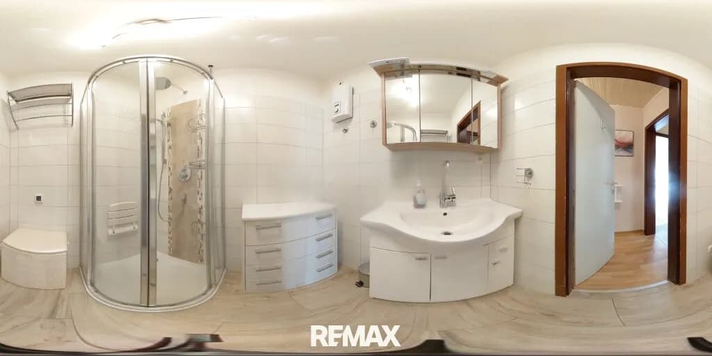 4-Zimmer-Wohnung kaufen in Murtal – 100 m², € 150.000 – Bild 27 von 34