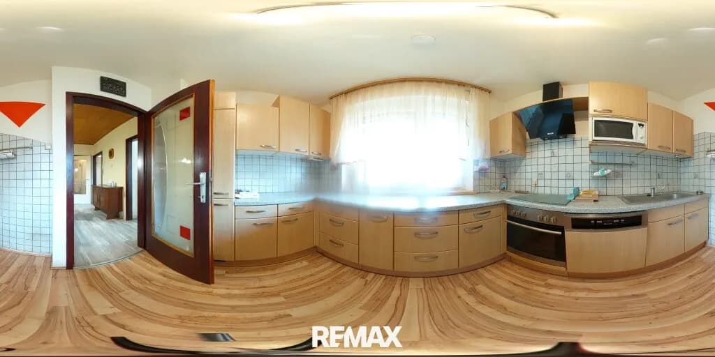 4-Zimmer-Wohnung kaufen in Murtal – 100 m², € 150.000 – Bild 28 von 34