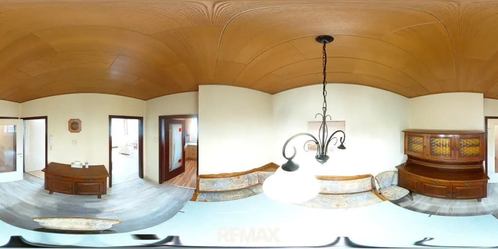 4-Zimmer-Wohnung kaufen in Murtal – 100 m², € 150.000 – Bild 29 von 34