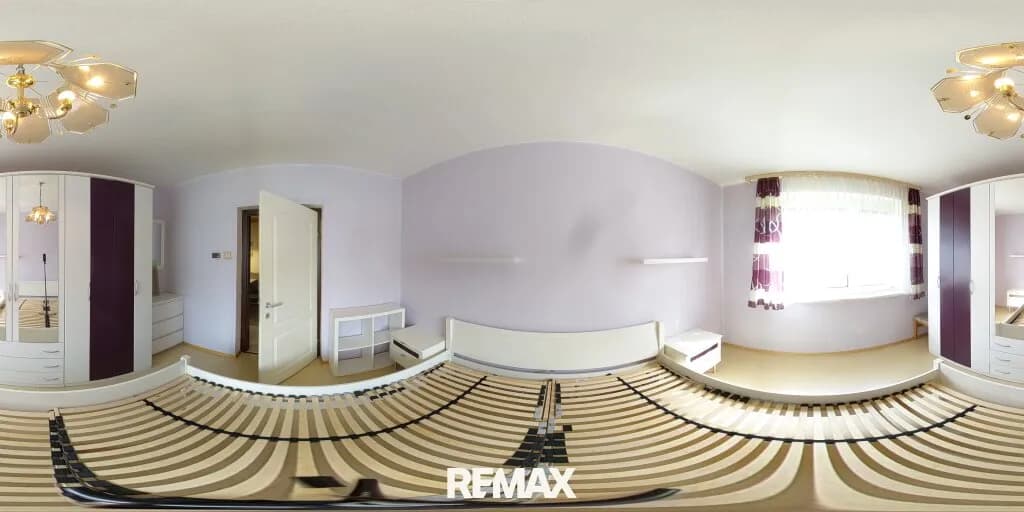 4-Zimmer-Wohnung kaufen in Murtal – 100 m², € 150.000 – Bild 30 von 34