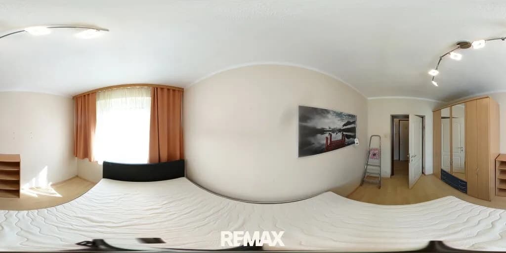 4-Zimmer-Wohnung kaufen in Murtal – 100 m², € 150.000 – Bild 31 von 34