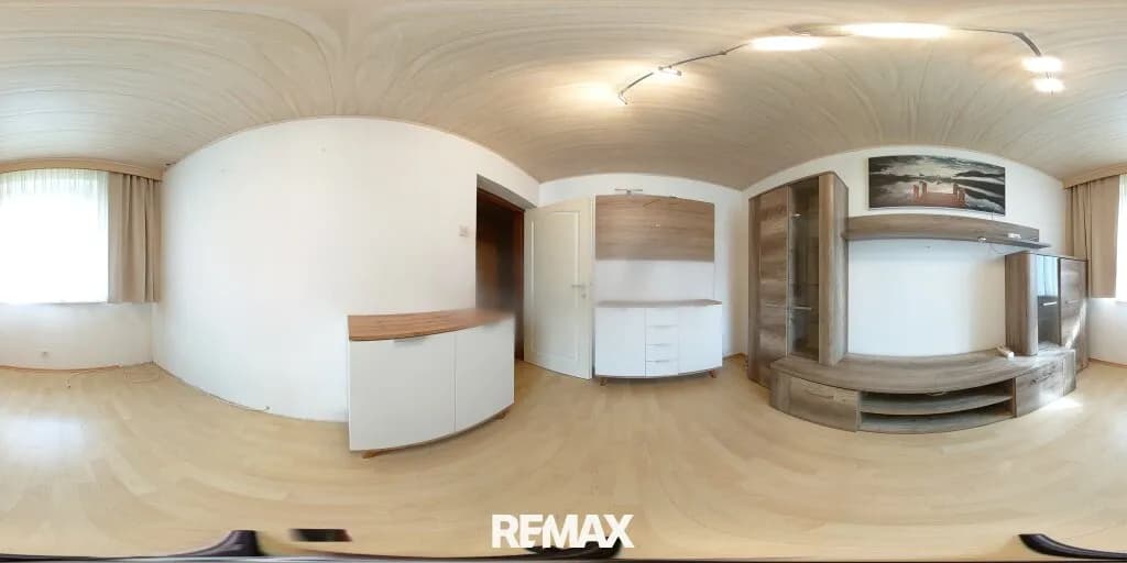 4-Zimmer-Wohnung kaufen in Murtal – 100 m², € 150.000 – Bild 32 von 34