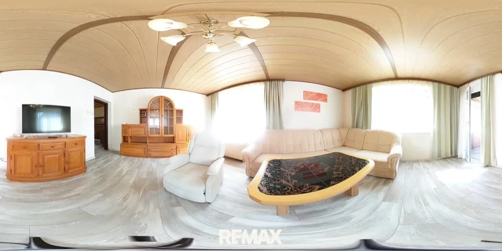4-Zimmer-Wohnung kaufen in Murtal – 100 m², € 150.000 – Bild 33 von 34