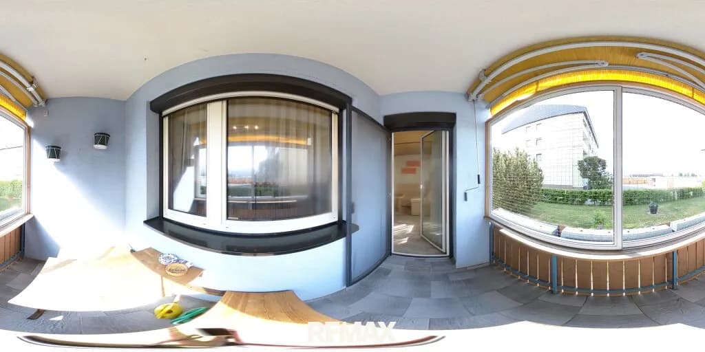 4-Zimmer-Wohnung kaufen in Murtal – 100 m², € 150.000 – Bild 34 von 34