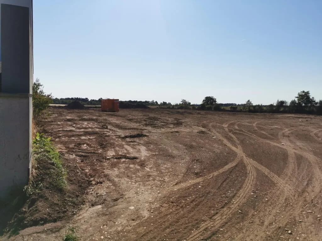 Immobilie kaufen in Korneuburg – 6 545 m², € 1.590.000 – Bild 2 von 9