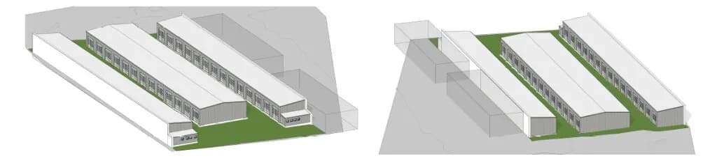 Immobilie kaufen in Korneuburg – 6 545 m², € 1.590.000 – Bild 3 von 9