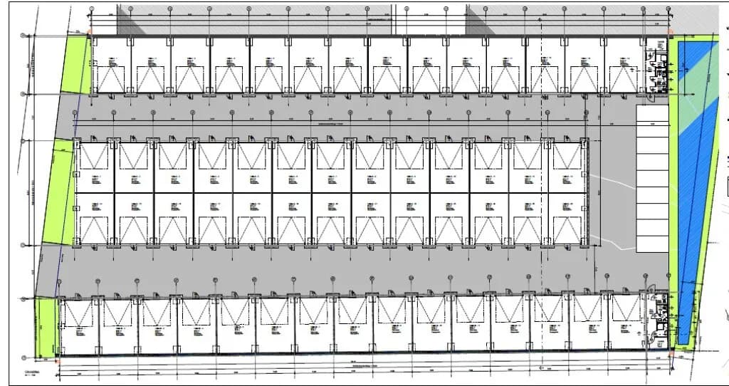 Immobilie kaufen in Korneuburg – 6 545 m², € 1.590.000 – Bild 4 von 9
