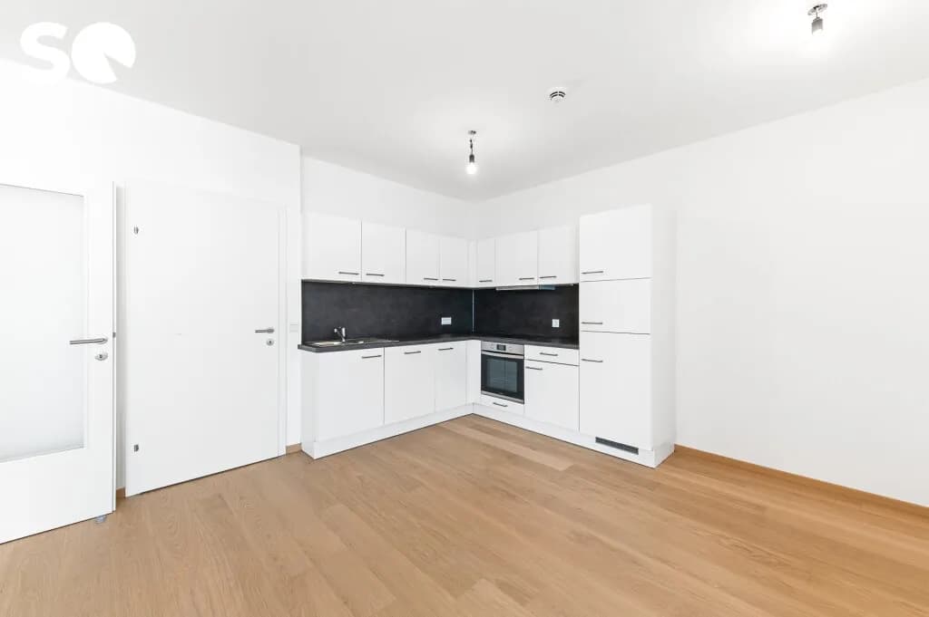 2-Zimmer-Wohnung kaufen in Wien – 55,15 m², € 390.000 – Bild 4 von 20