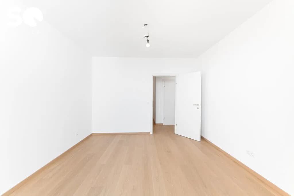 2-Zimmer-Wohnung kaufen in Wien – 55,15 m², € 390.000 – Bild 9 von 20