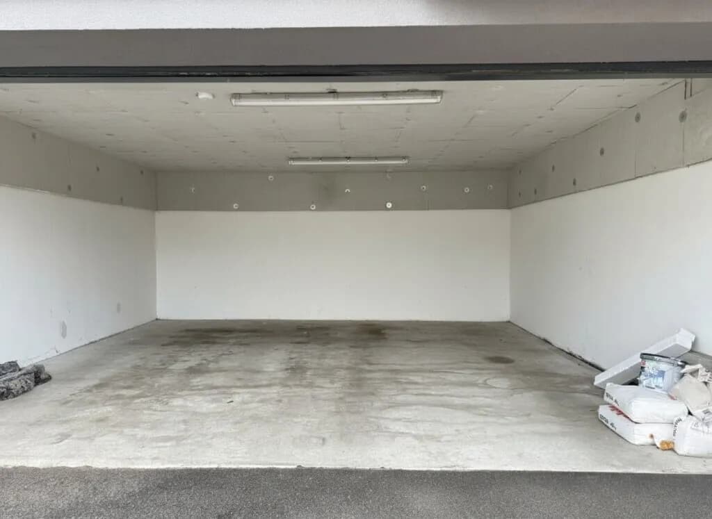 Immobilie kaufen in Wien – 13 m², € 23.900