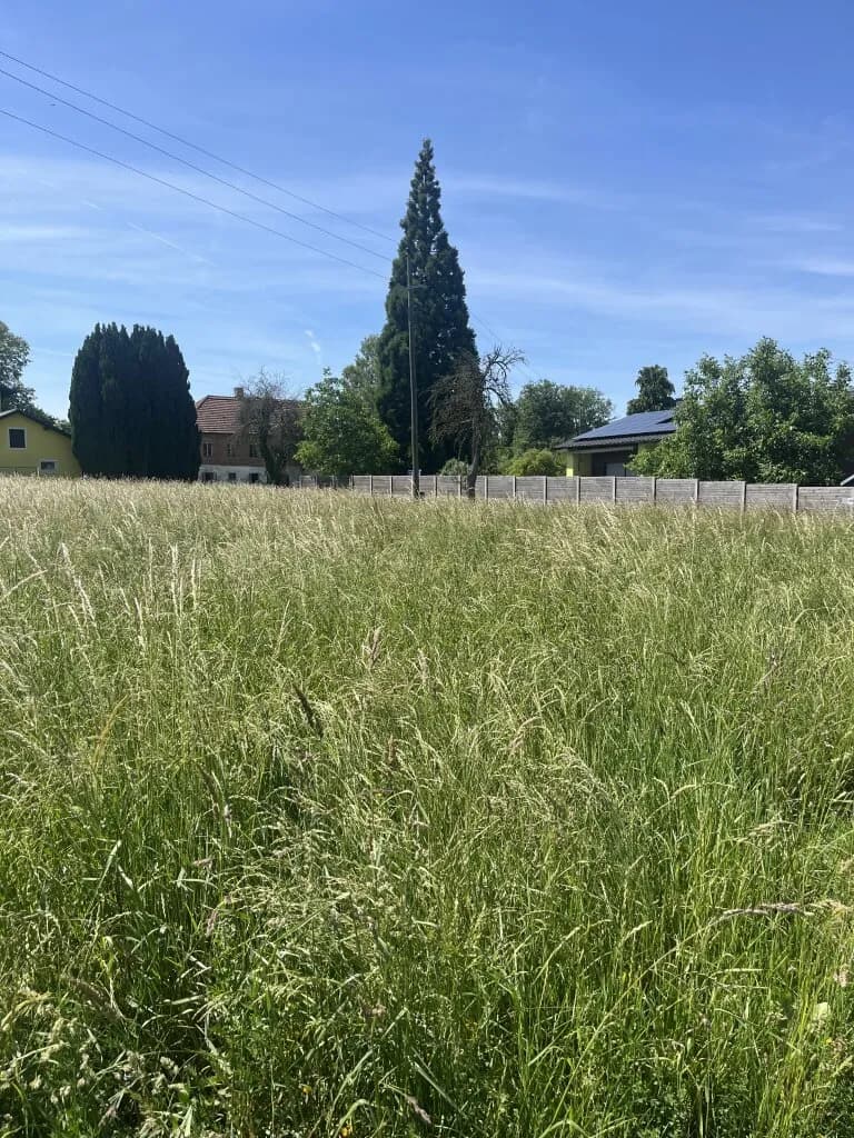 Grundstück kaufen in Linz Land – 509 m², € 183.240