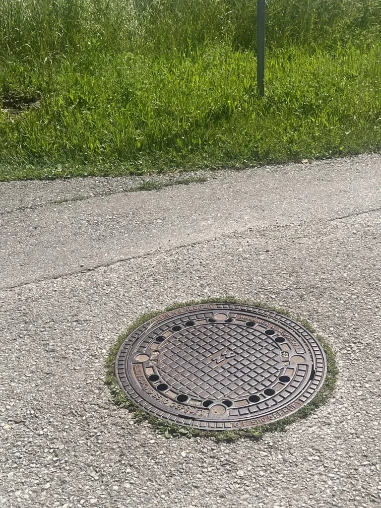 Grundstück kaufen in Linz Land – 509 m², € 183.240 – Bild 2 von 5