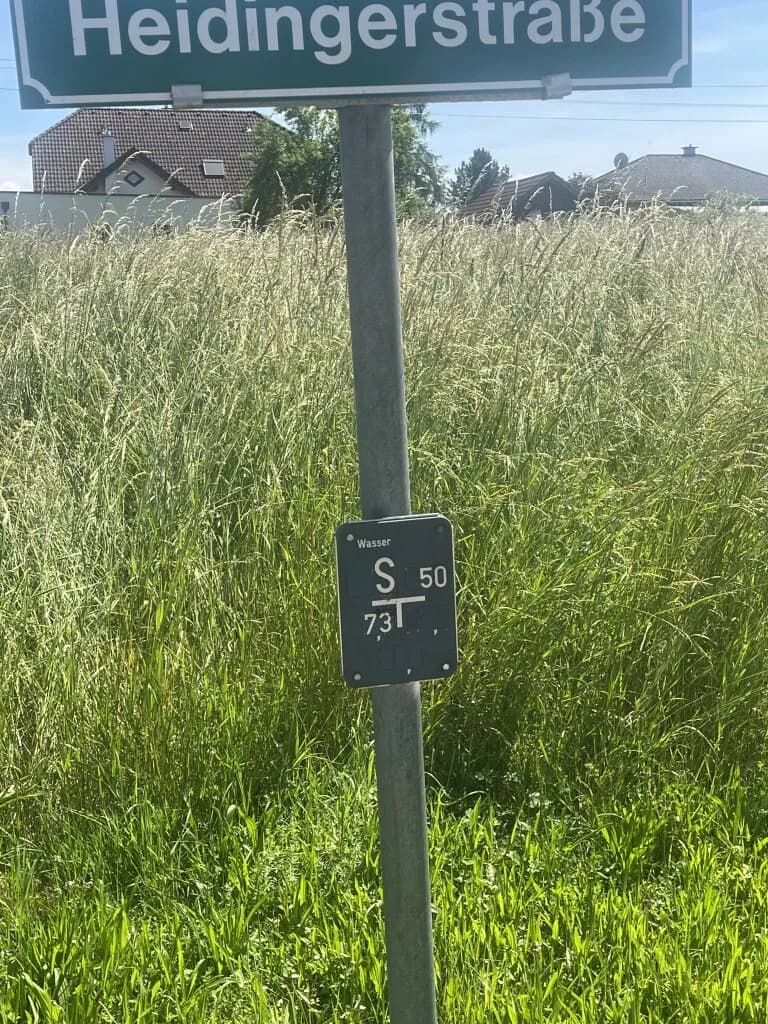 Grundstück kaufen in Linz Land – 509 m², € 183.240 – Bild 3 von 5