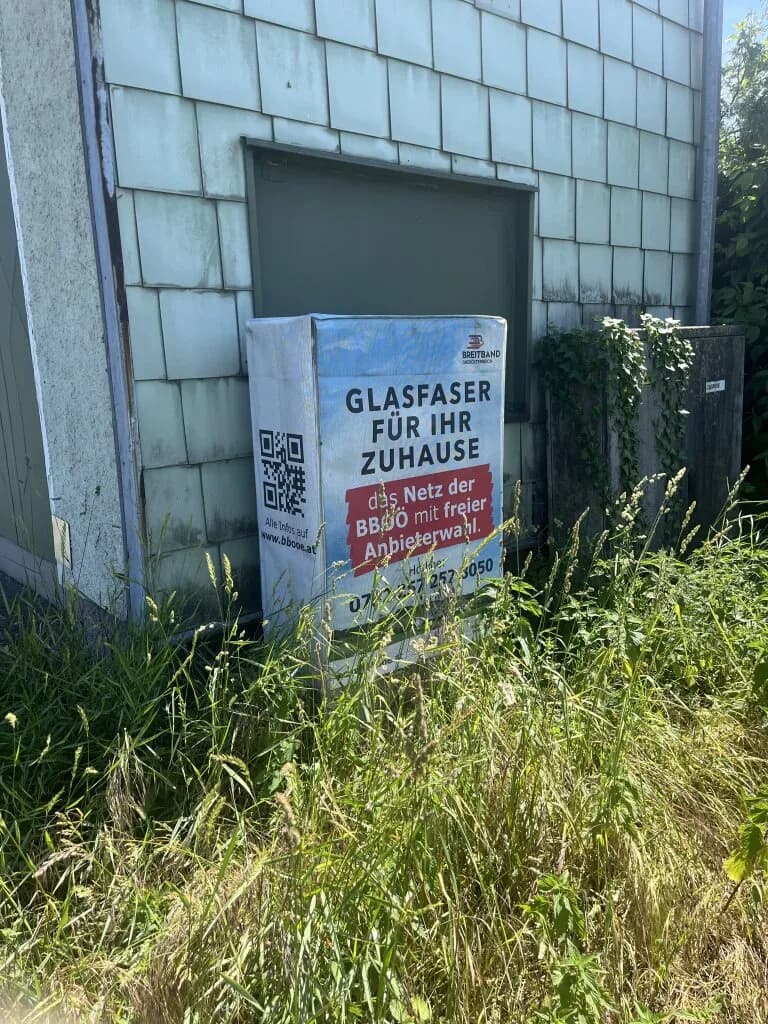 Grundstück kaufen in Linz Land – 509 m², € 183.240 – Bild 5 von 5