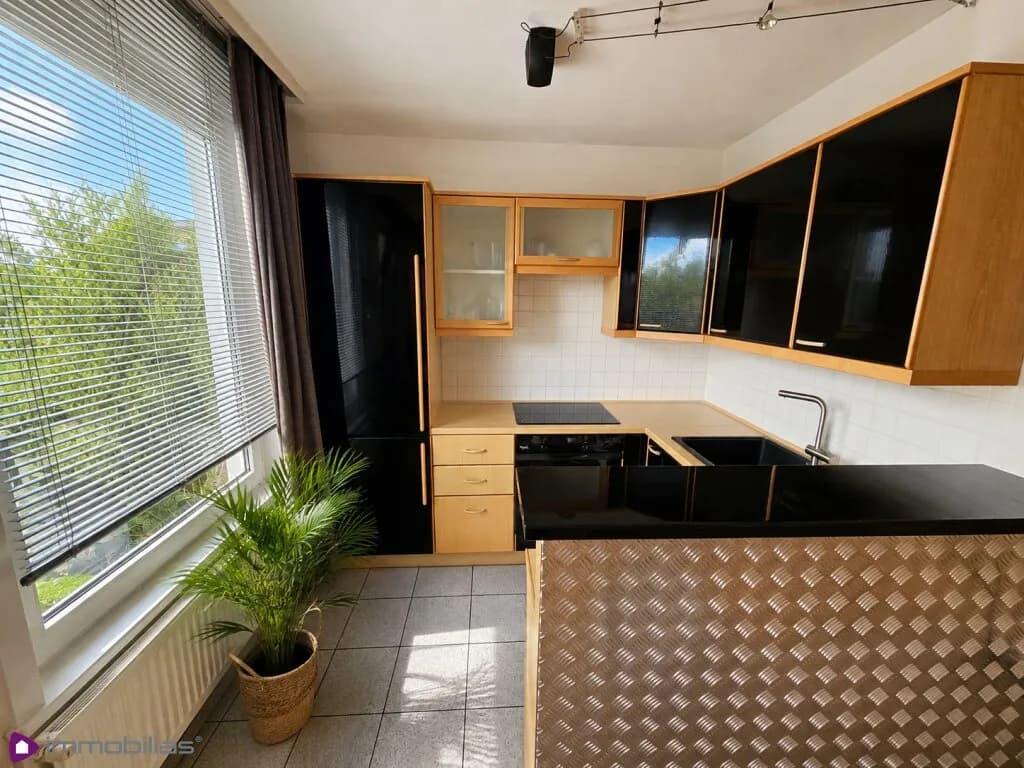 2-Zimmer-Wohnung mieten in Wien – 53 m², € 1.050 – Bild 2 von 11