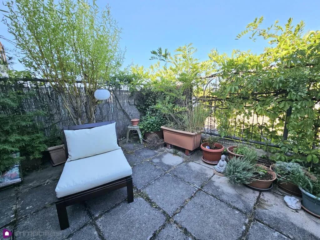 2-Zimmer-Wohnung mieten in Wien – 53 m², € 1.050 – Bild 4 von 11
