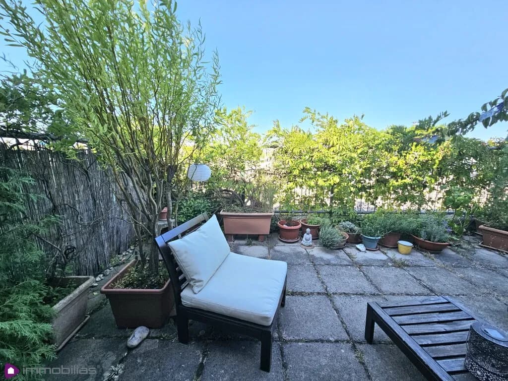 2-Zimmer-Wohnung mieten in Wien – 53 m², € 1.050 – Bild 5 von 11