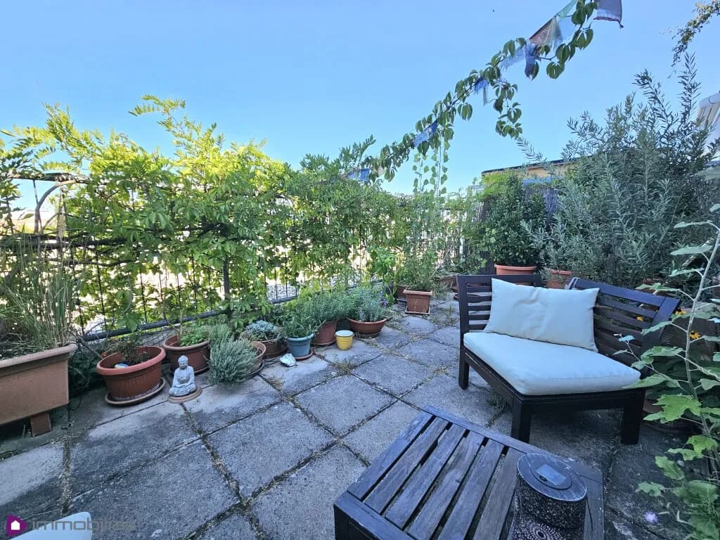 2-Zimmer-Wohnung mieten in Wien – 53 m², € 1.050 – Bild 7 von 11